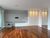 Apartamento, 3 quartos, 180 m² - Foto 1