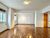Apartamento, 2 quartos, 163 m² - Foto 3