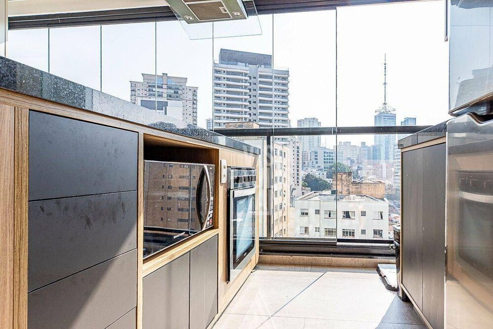 Apartamento, 3 quartos, 78 m² - Foto 22