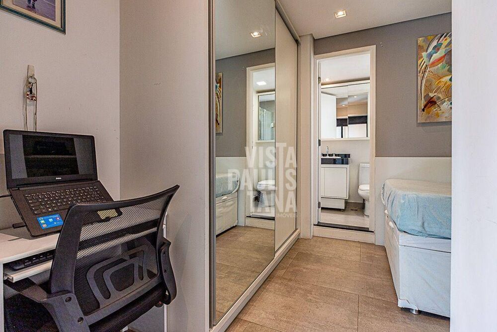 Apartamento, 3 quartos, 78 m² - Foto 24