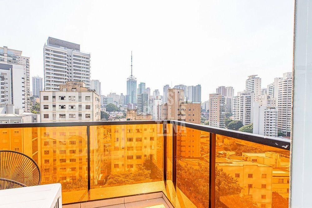 Apartamento, 3 quartos, 78 m² - Foto 10