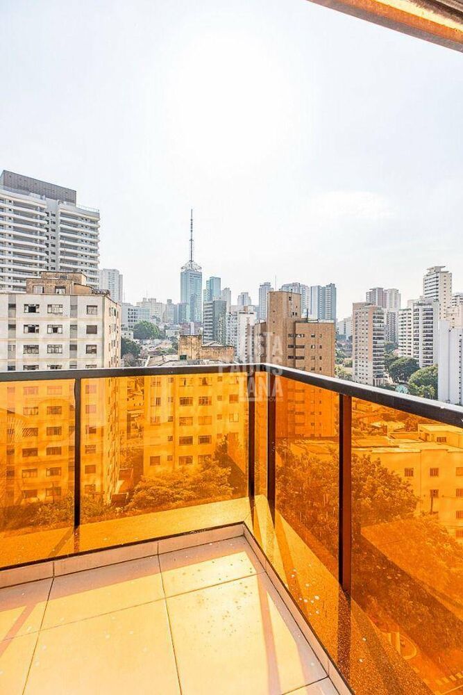 Apartamento, 3 quartos, 78 m² - Foto 11