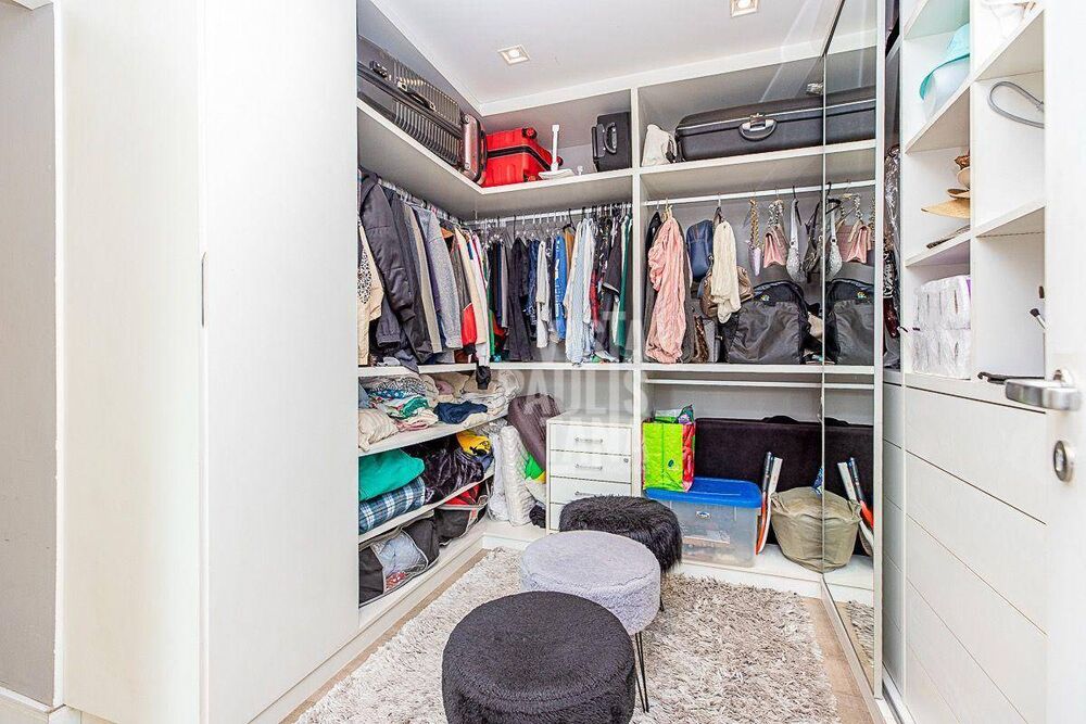 Apartamento, 3 quartos, 78 m² - Foto 16