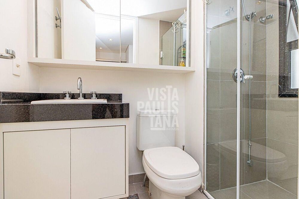 Apartamento, 3 quartos, 78 m² - Foto 27