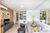 Apartamento, 3 quartos, 78 m² - Foto 3