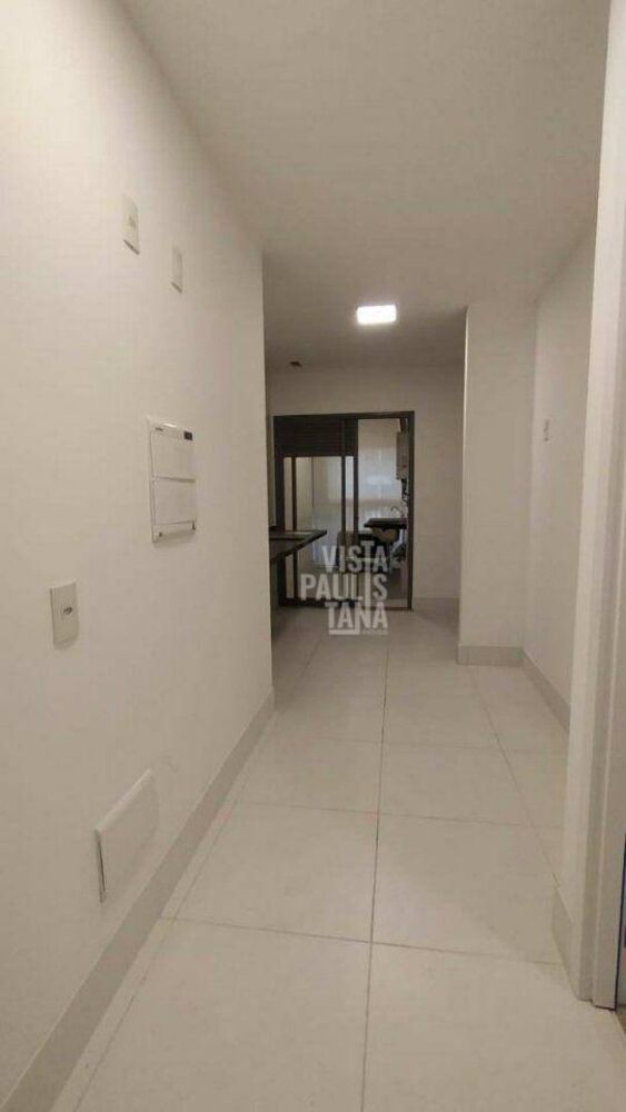 Apartamento, 3 quartos, 108 m² - Foto 3