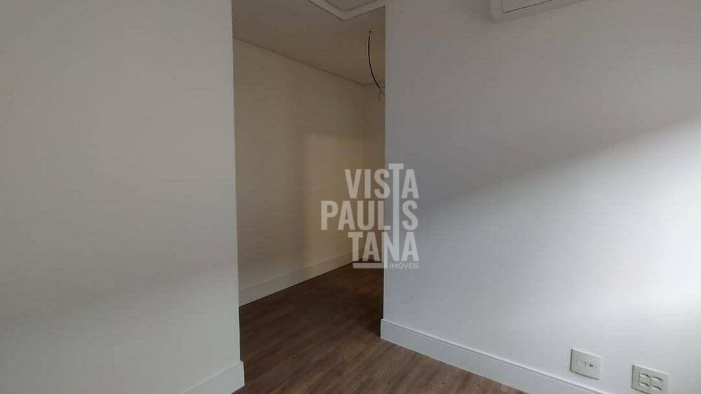 Apartamento, 3 quartos, 108 m² - Foto 5