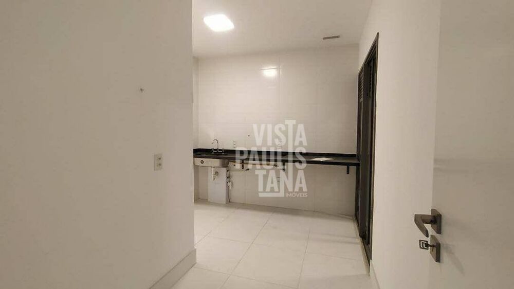Apartamento, 3 quartos, 108 m² - Foto 4