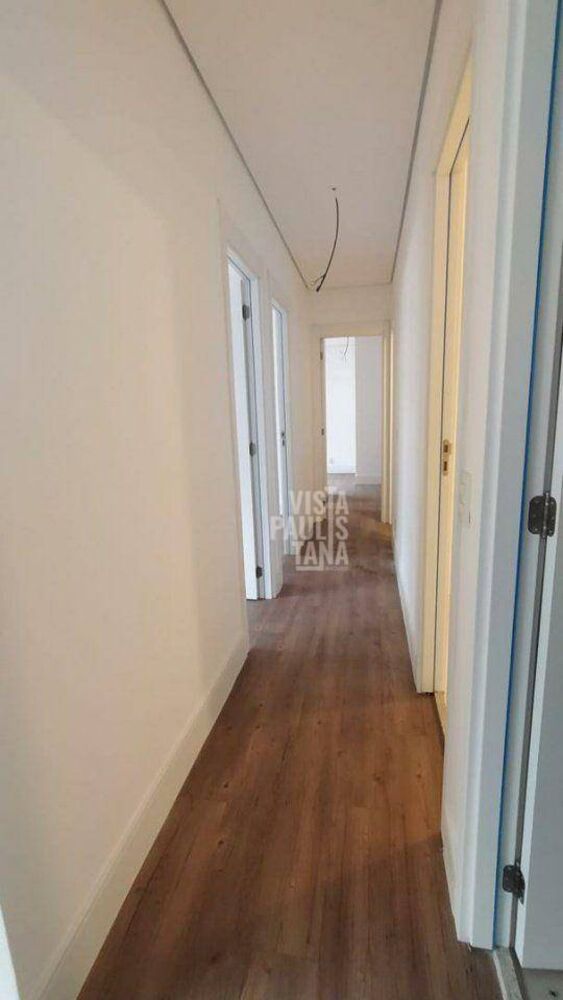 Apartamento, 3 quartos, 108 m² - Foto 10