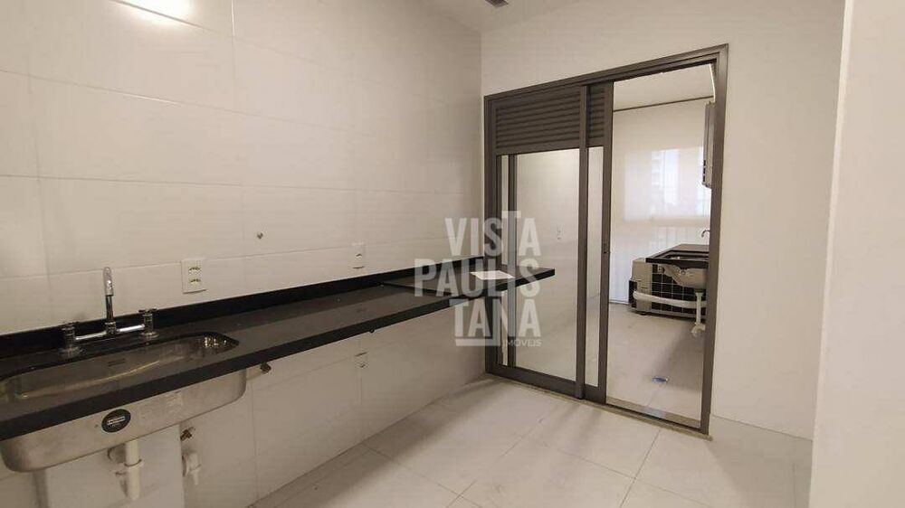Apartamento, 3 quartos, 108 m² - Foto 9