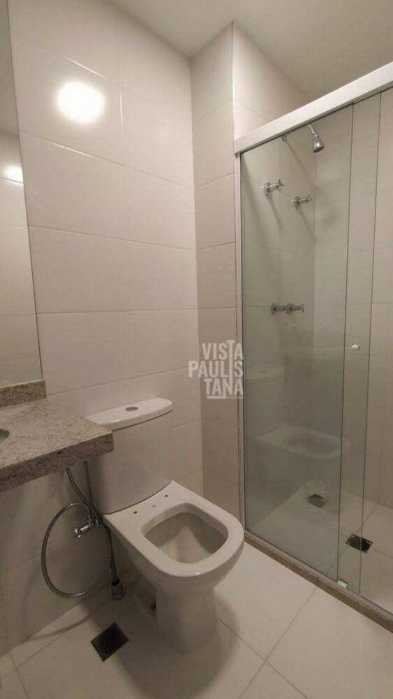 Apartamento, 3 quartos, 108 m² - Foto 8