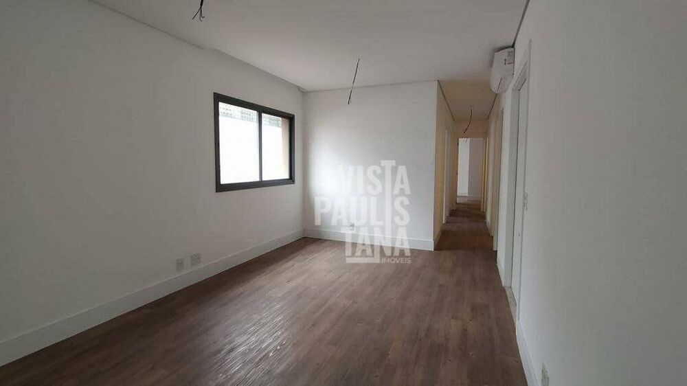 Apartamento, 3 quartos, 108 m² - Foto 1