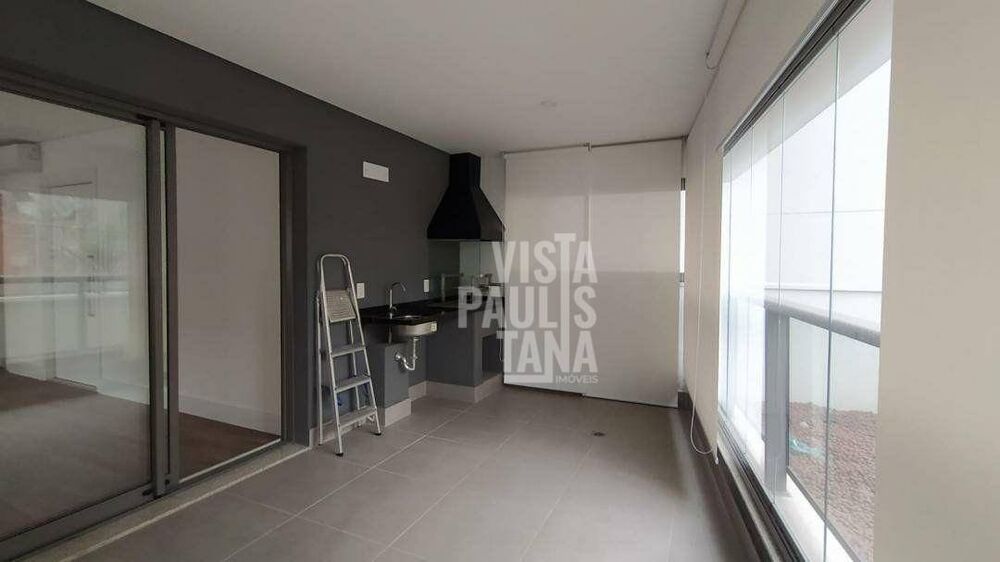 Apartamento, 3 quartos, 108 m² - Foto 2