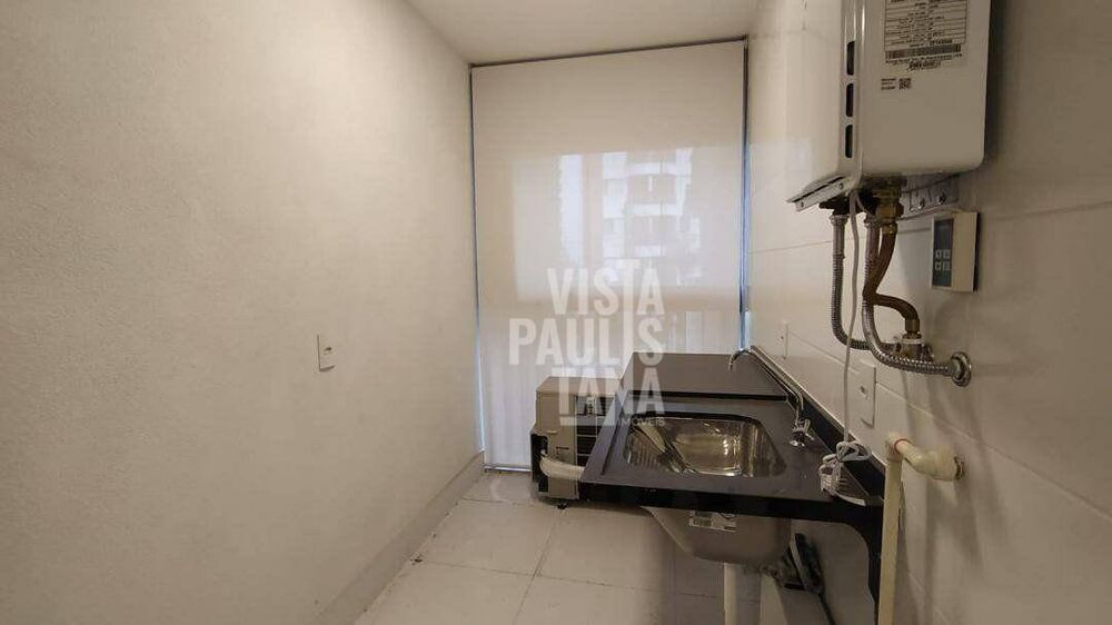 Apartamento, 3 quartos, 108 m² - Foto 7