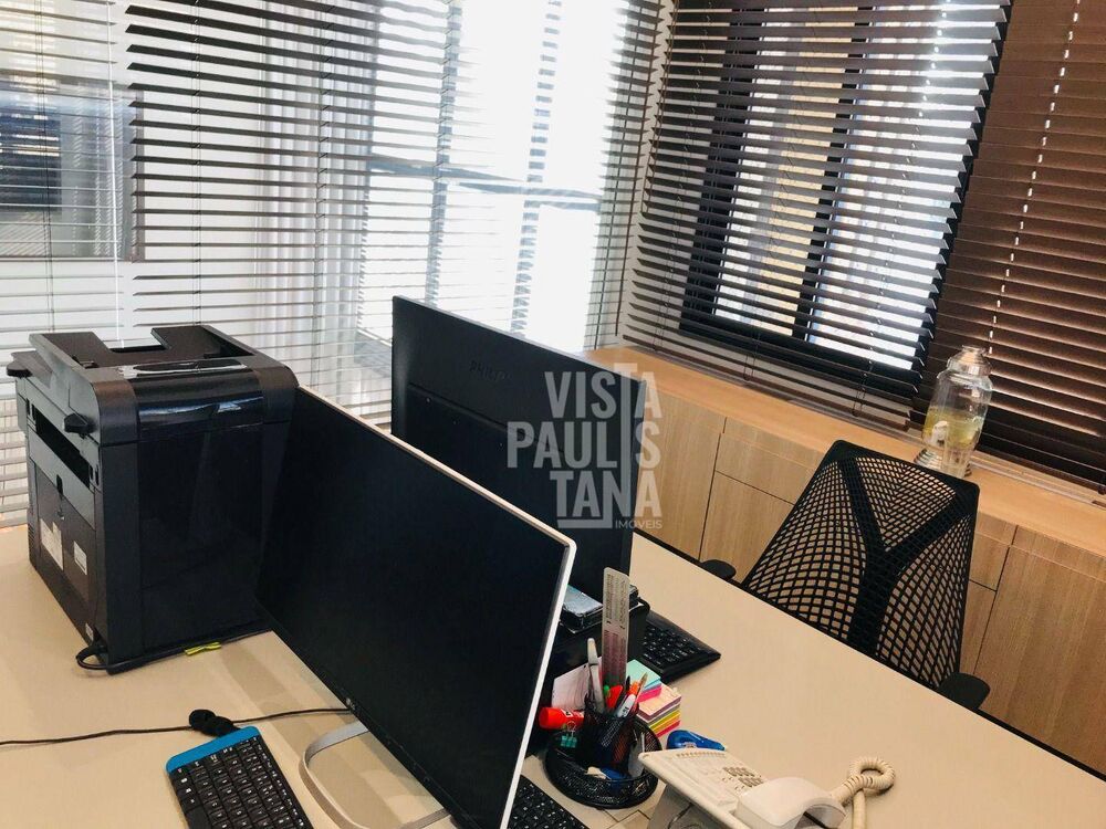 Cobertura, 3 quartos, 272 m² - Foto 22