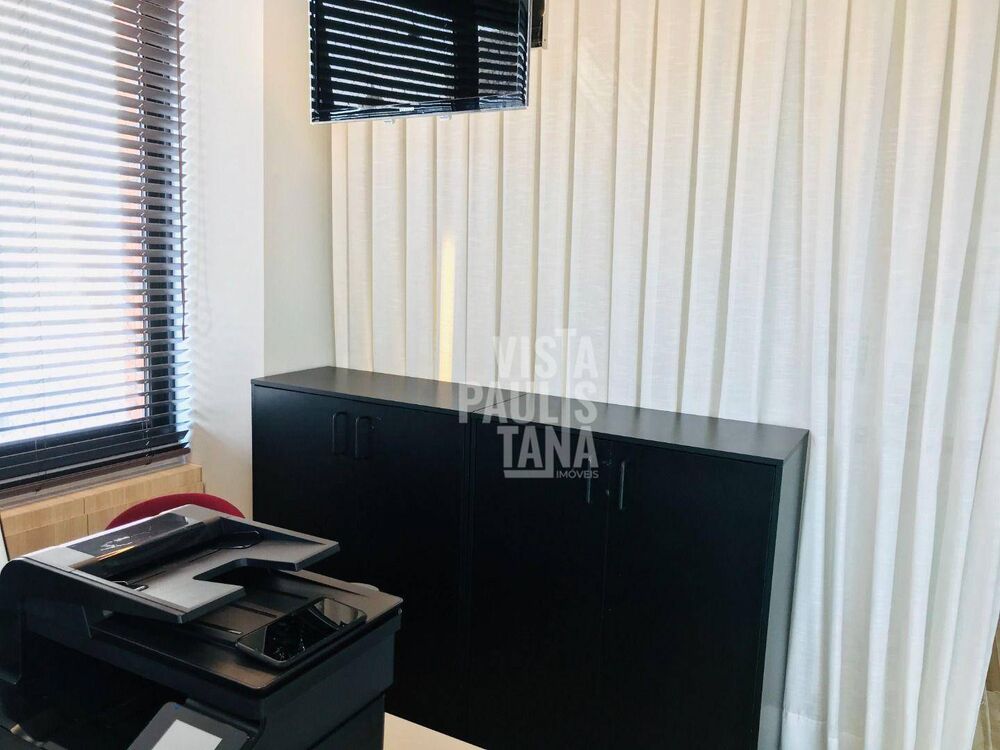 Cobertura, 3 quartos, 272 m² - Foto 5