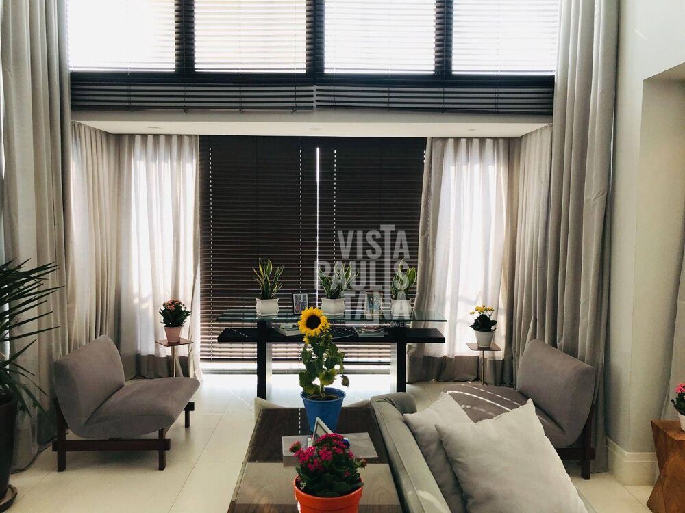 Cobertura, 3 quartos, 272 m² - Foto 13