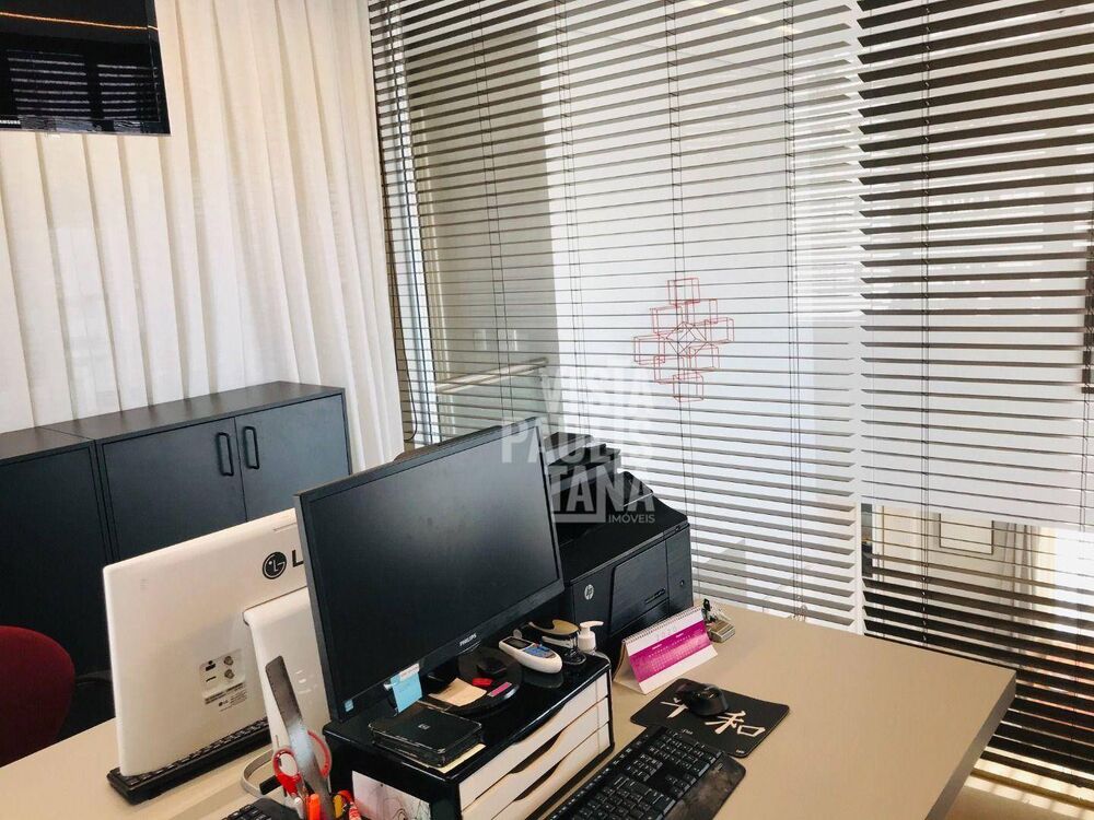 Cobertura, 3 quartos, 272 m² - Foto 27