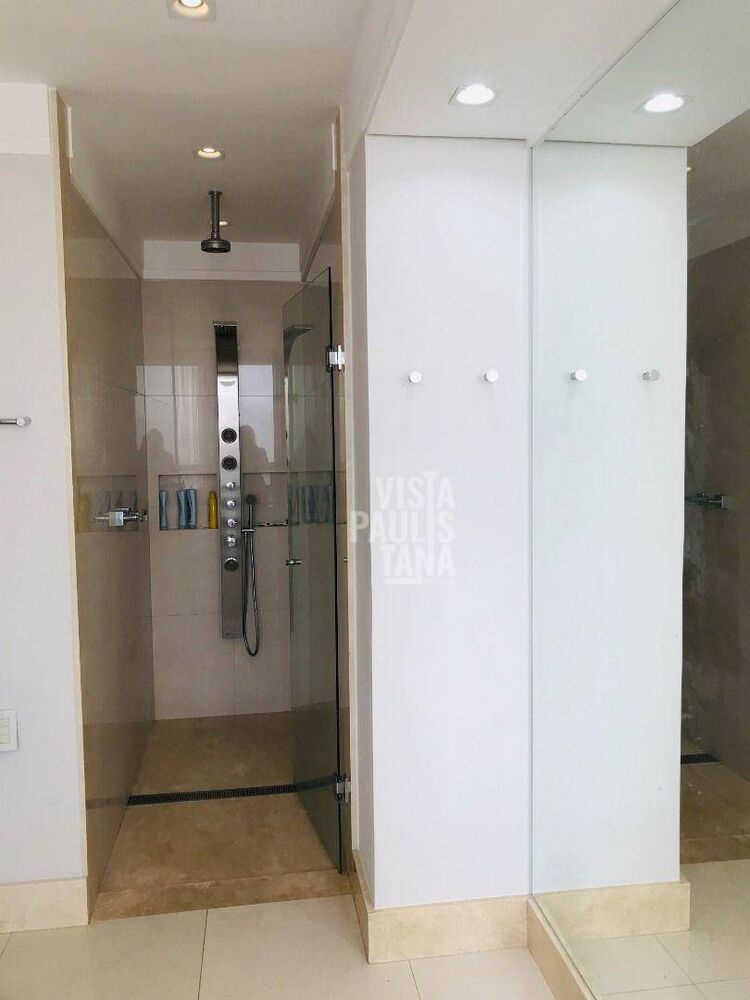 Cobertura, 3 quartos, 272 m² - Foto 29