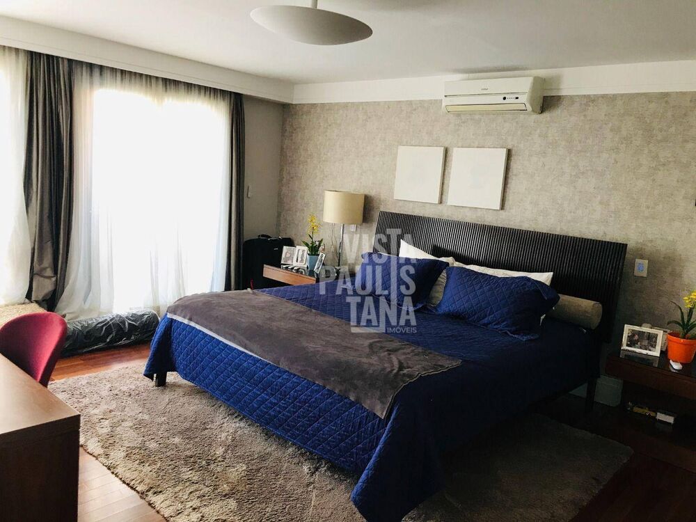 Cobertura, 3 quartos, 272 m² - Foto 25