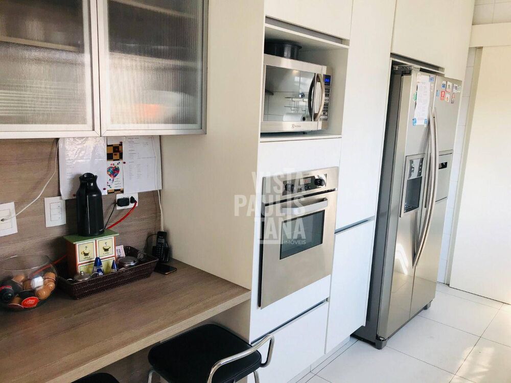 Cobertura, 3 quartos, 272 m² - Foto 19