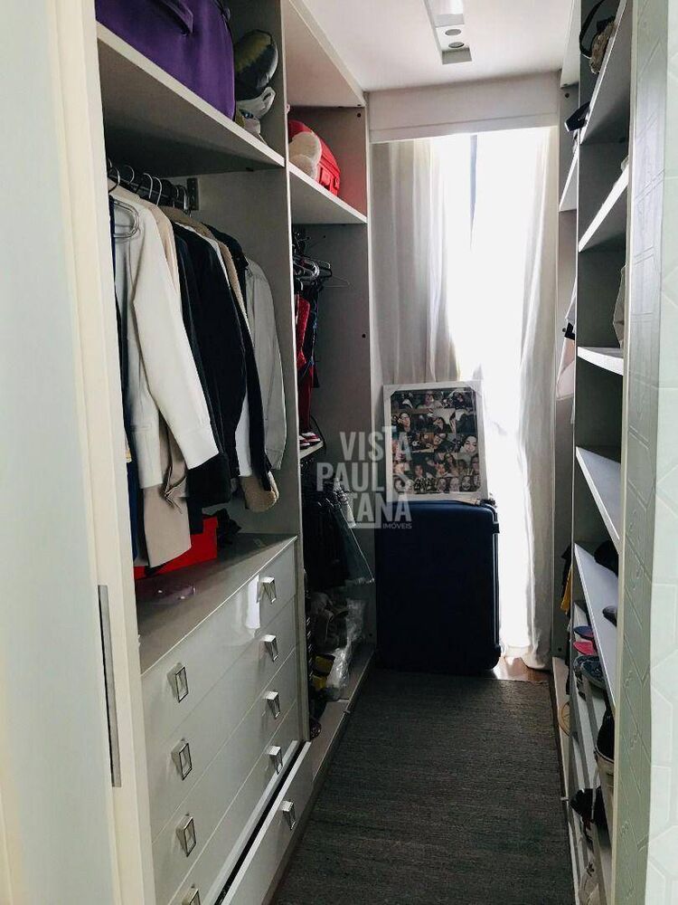 Cobertura, 3 quartos, 272 m² - Foto 12