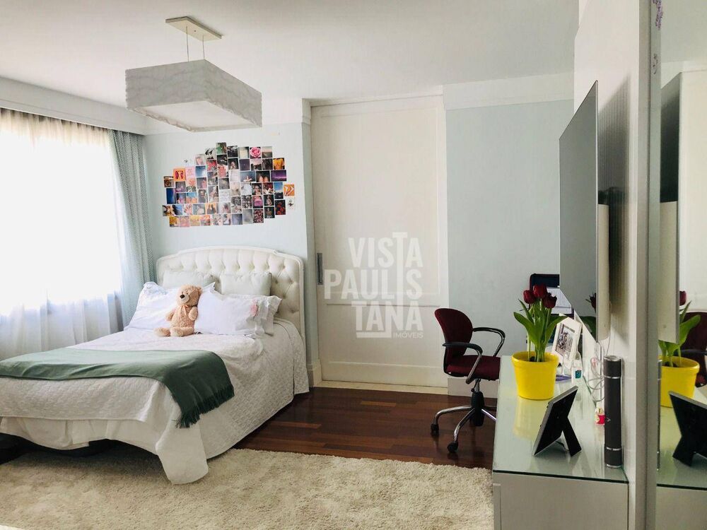 Cobertura, 3 quartos, 272 m² - Foto 30