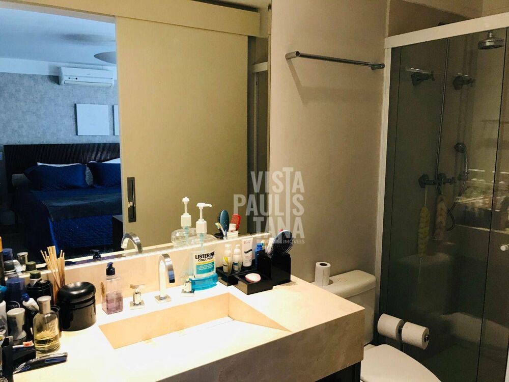Cobertura, 3 quartos, 272 m² - Foto 10
