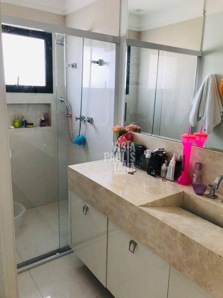 Cobertura, 3 quartos, 272 m² - Foto 23