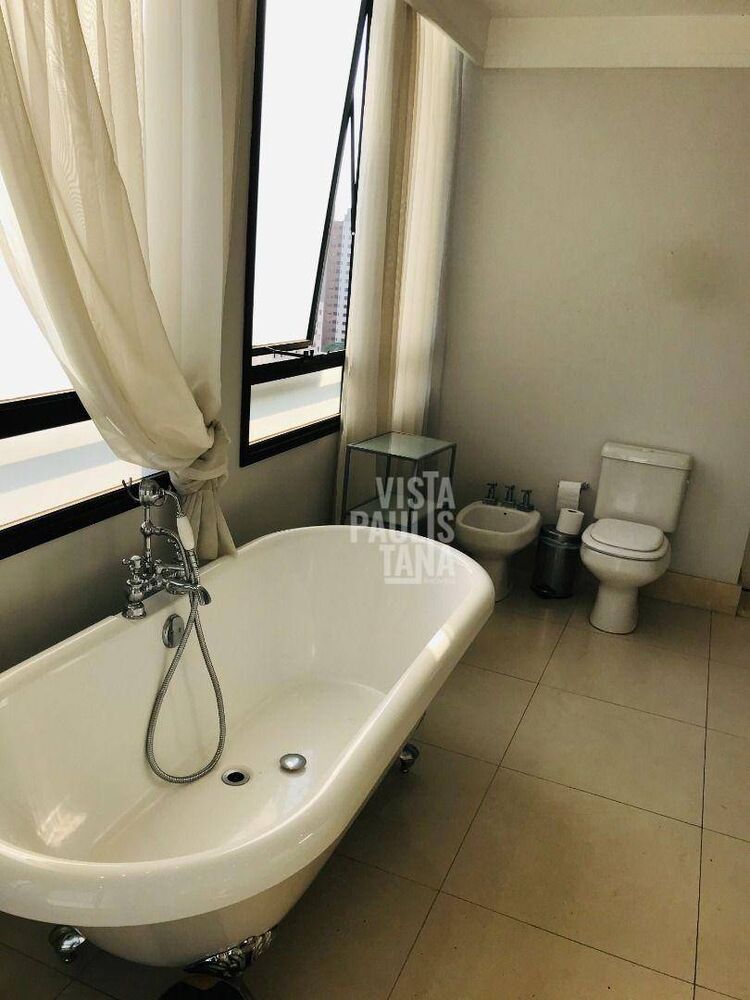 Cobertura, 3 quartos, 272 m² - Foto 9