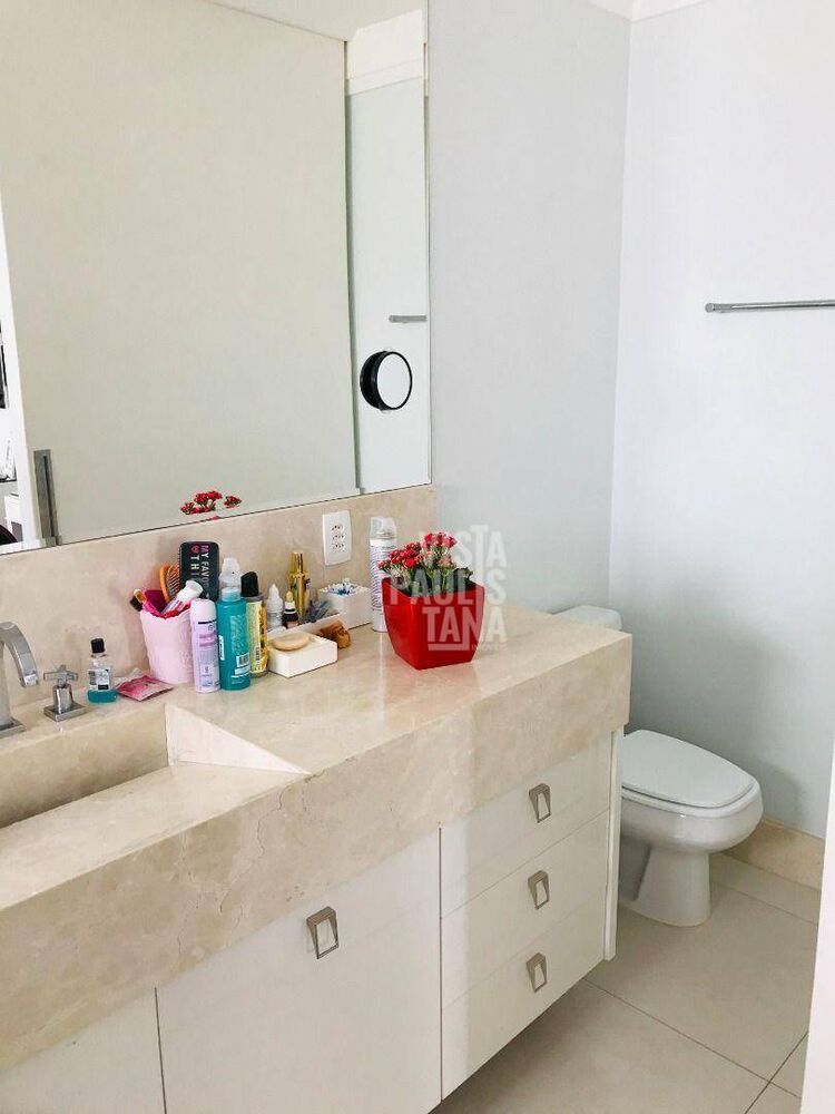 Cobertura, 3 quartos, 272 m² - Foto 14