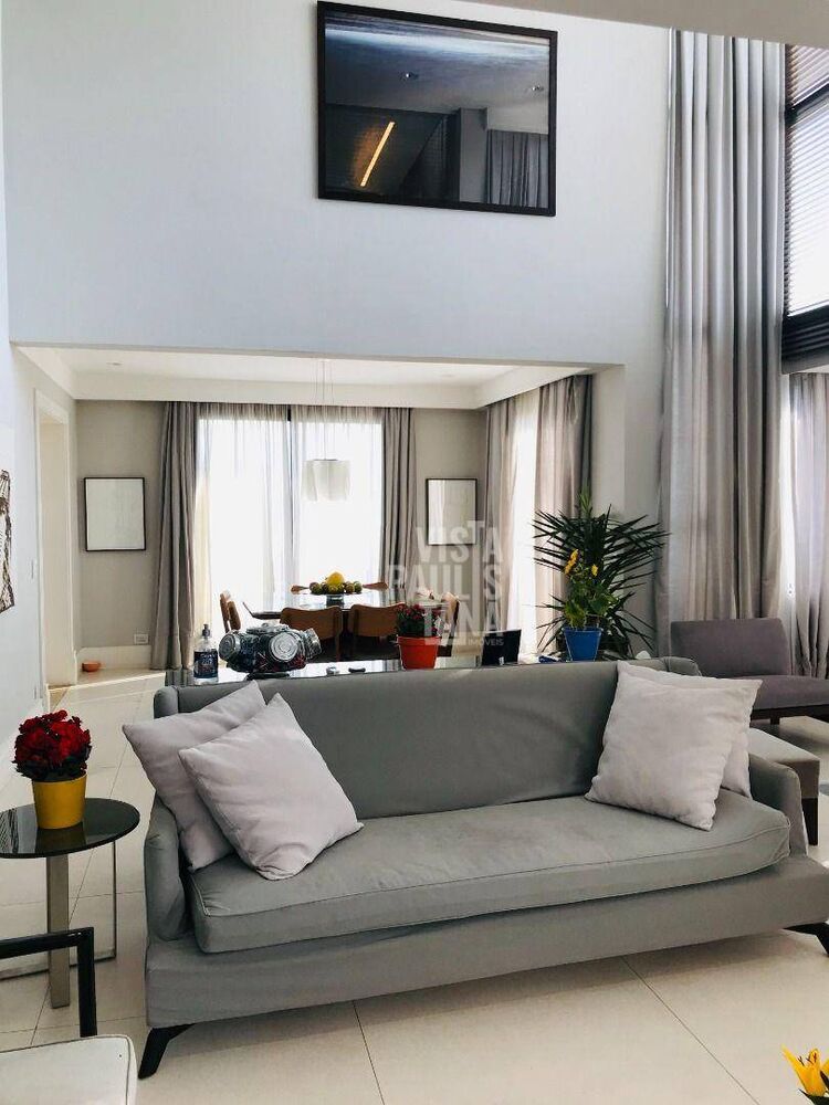 Cobertura, 3 quartos, 272 m² - Foto 26