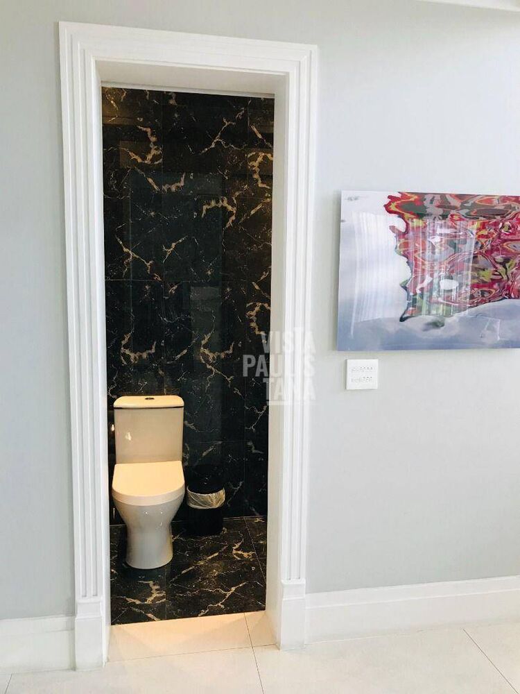 Cobertura, 3 quartos, 272 m² - Foto 16