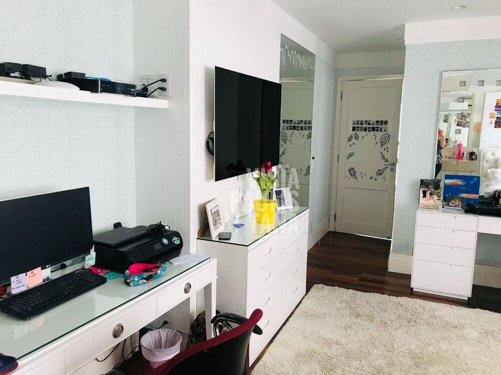 Cobertura, 3 quartos, 272 m² - Foto 28