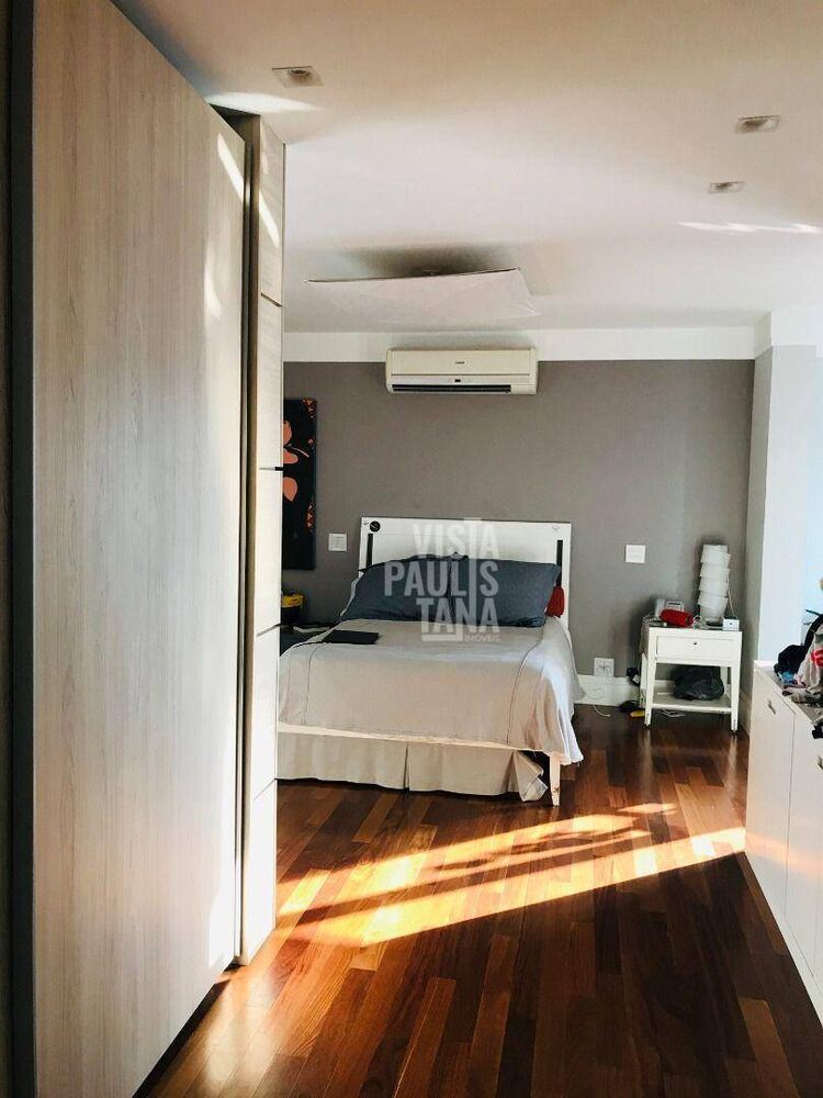 Cobertura, 3 quartos, 272 m² - Foto 20