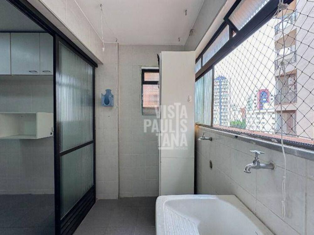 Apartamento, 3 quartos, 82 m² - Foto 12