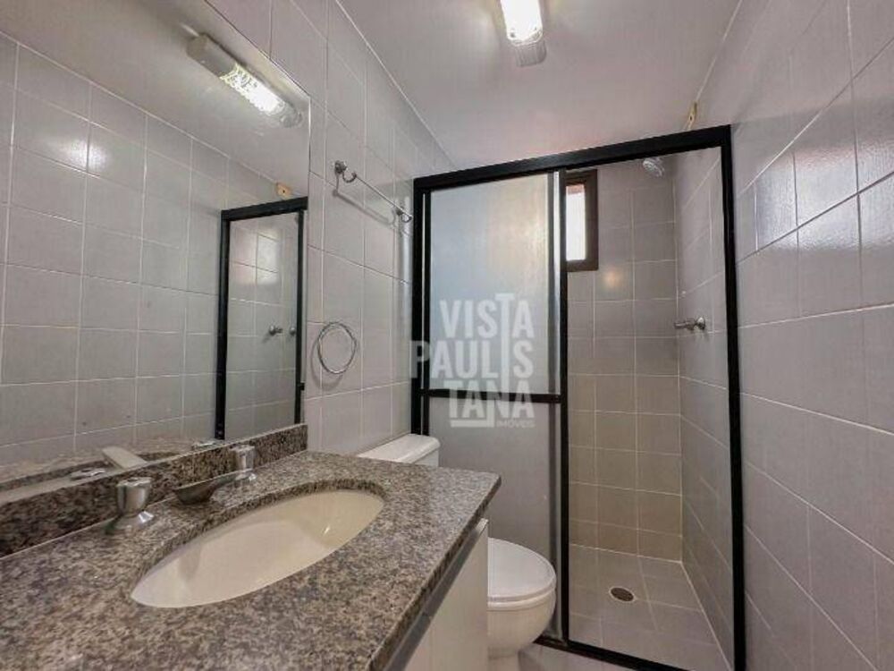 Apartamento, 3 quartos, 82 m² - Foto 15