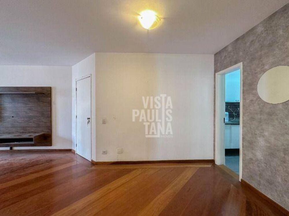 Apartamento, 3 quartos, 82 m² - Foto 10