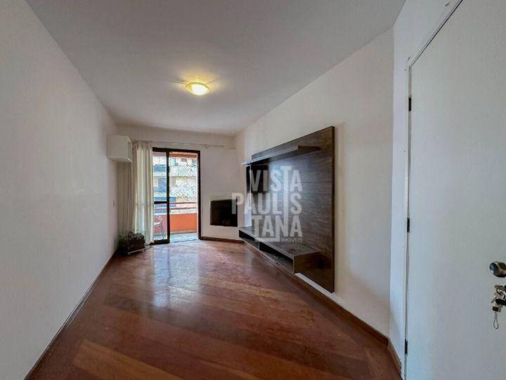 Apartamento, 3 quartos, 82 m² - Foto 3