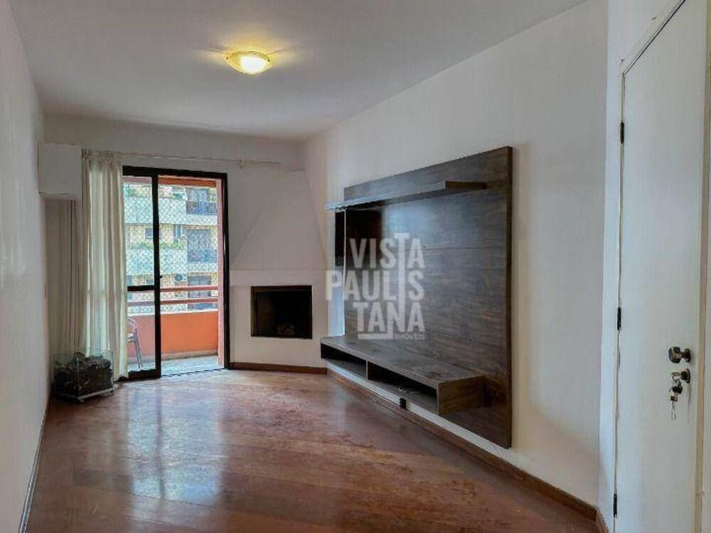 Apartamento, 3 quartos, 82 m² - Foto 6