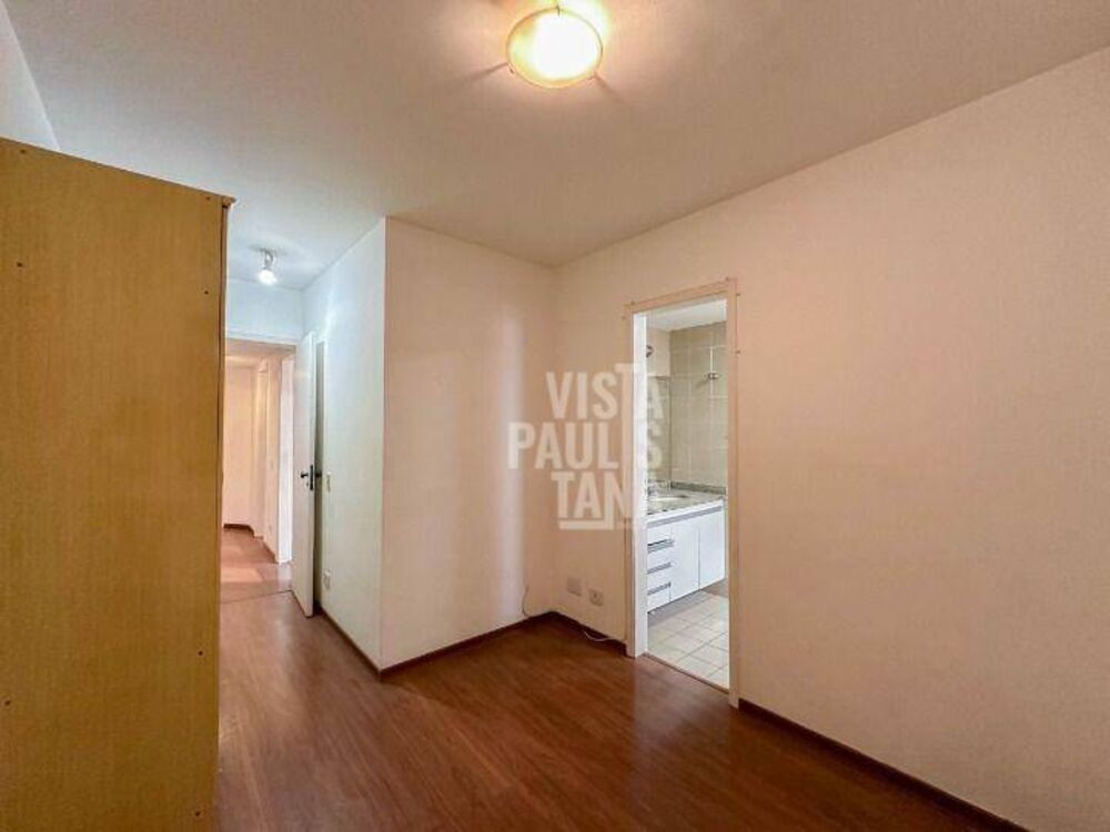 Apartamento, 3 quartos, 82 m² - Foto 13