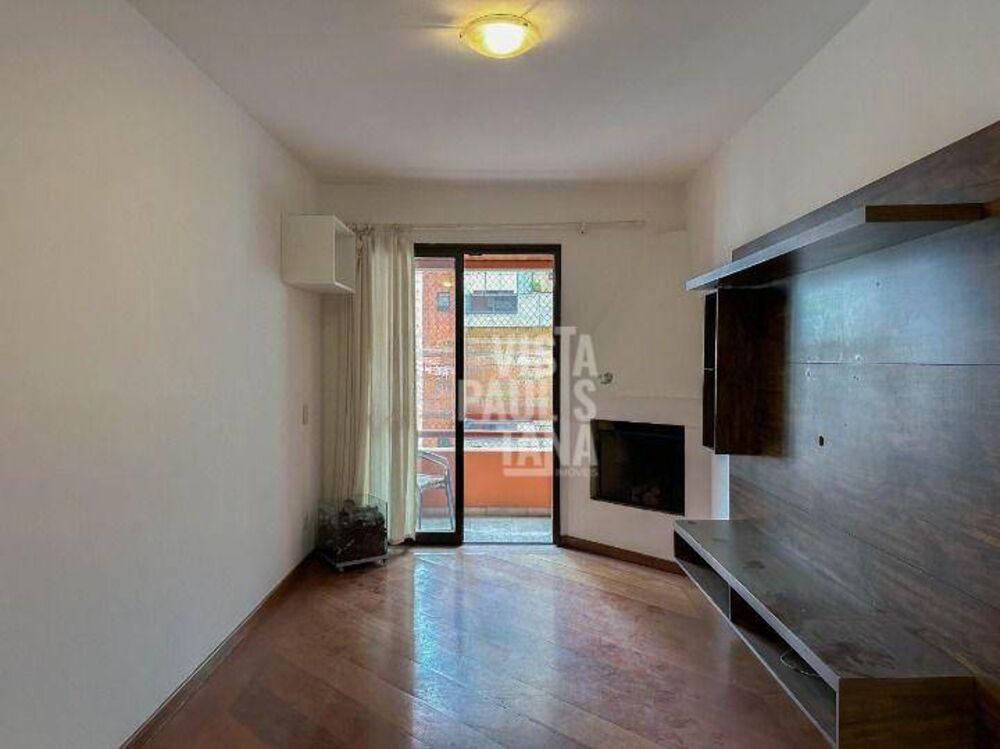 Apartamento, 3 quartos, 82 m² - Foto 5