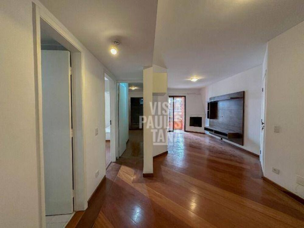 Apartamento, 3 quartos, 82 m² - Foto 4