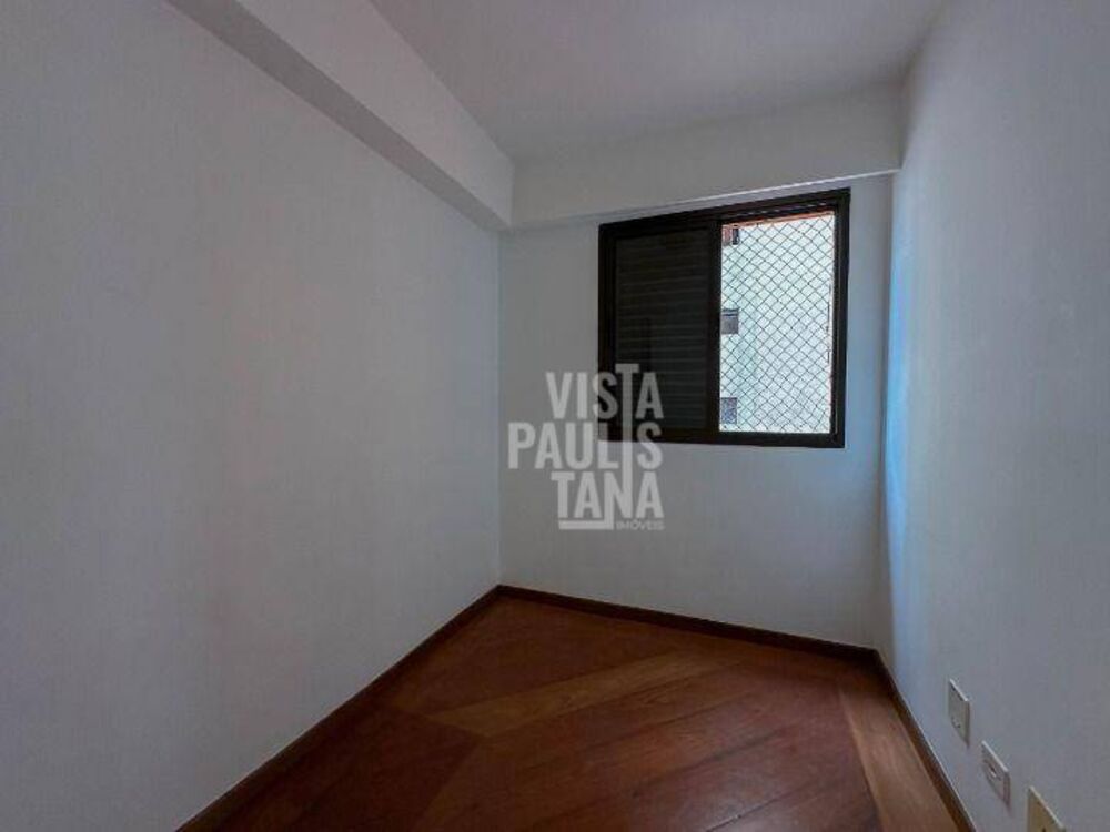 Apartamento, 3 quartos, 82 m² - Foto 16