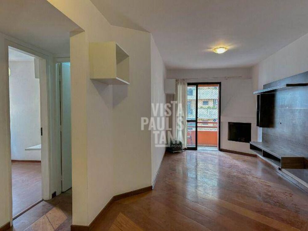 Apartamento, 3 quartos, 82 m² - Foto 7
