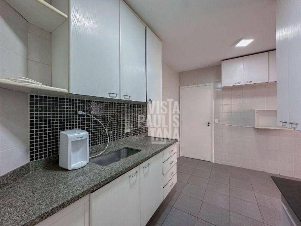 Apartamento, 3 quartos, 82 m² - Foto 9