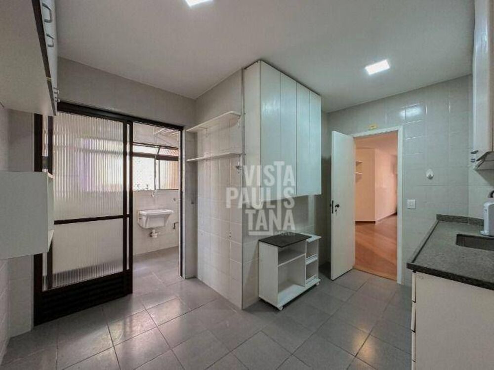 Apartamento, 3 quartos, 82 m² - Foto 8