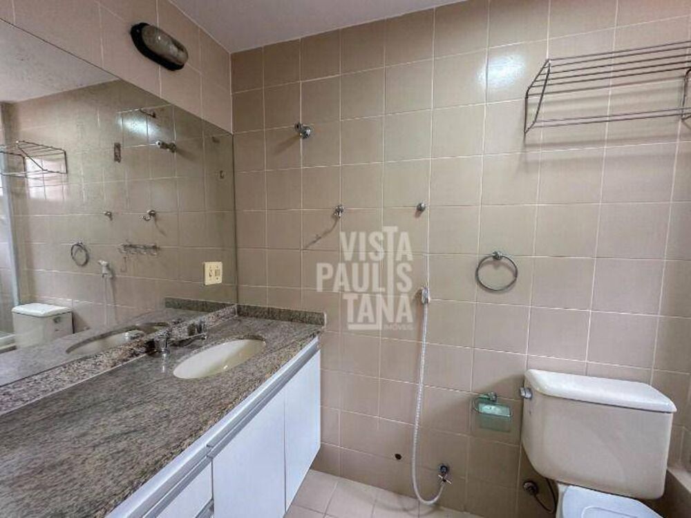Apartamento, 3 quartos, 82 m² - Foto 14