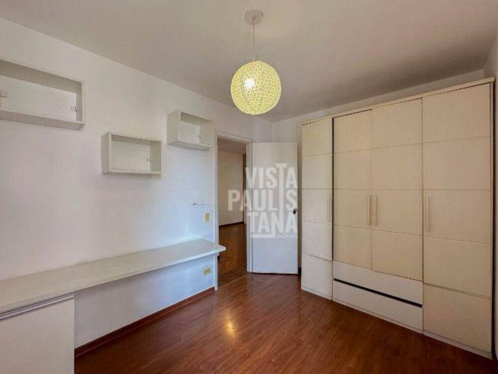 Apartamento, 3 quartos, 82 m² - Foto 17