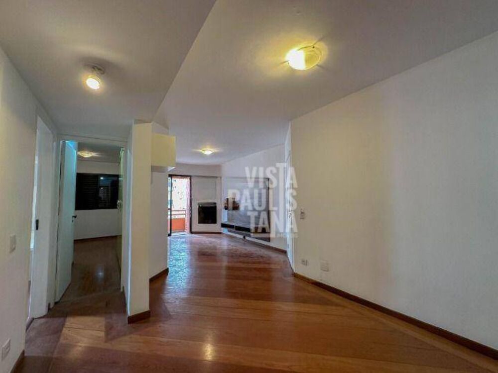 Apartamento, 3 quartos, 82 m² - Foto 2